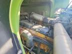 2000 Kenworth W900 Semi Truck
