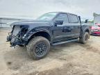 2024 Ford F150 Raptor