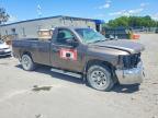 2013 Chevrolet Silverado C1500