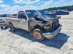 1997 Ford Ranger
