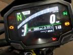 2023 Kawasaki ZR900 F