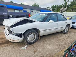 1999 Buick Lesabre Limited for sale in Wichita, KS