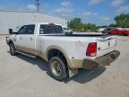 2011 Dodge RAM 3500