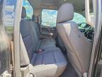2019 Chevrolet Silverado LD K1500 LT