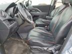 2012 Mazda 5