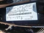 2024 Ford F250 Super Duty