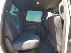 2023 Dodge RAM 2500 Tradesman