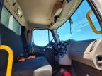 2019 Freightliner M2 106 Medium Duty