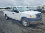 2005 Ford F150