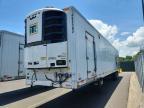 2016 Utility Trailer 2016 Utility VS2RA Refrigerated Van Trailer