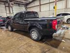 2015 Nissan Frontier S