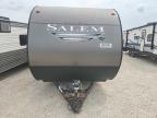 2019 Forrest River 2019 Forest River Salem RV