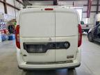 2022 Dodge RAM Promaster City Tradesman
