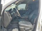 2018 Dodge RAM 2500 ST