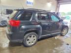 2012 GMC Terrain sle