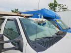 2007 Ford F550 Super Duty Dump Truck
