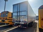 2015 Utility Trailer Manufactu 2015 Utility VS2RA Refrigerated Van Trailer