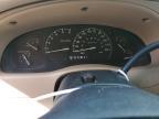 2002 Ford Ranger