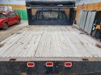 2008 Ford F350