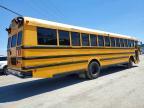 2012 Thomas SAF-T-LINER C2-School Bus