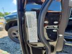 2016 Dodge RAM 2500 SLT