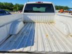2003 Chevrolet Silverado K1500
