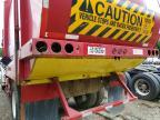 2012 Freightliner Business Class M2 Refuse Truck