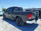 2018 Dodge RAM 1500 SLT