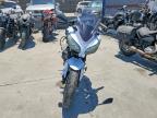 2015 Kawasaki EX300 B