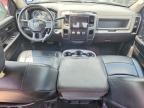 2013 Dodge RAM 1500 ST