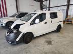 2015 Nissan NV200 SV