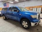 2007 Toyota Tundra Double Cab SR5