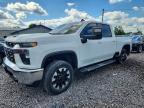 2020 Chevrolet Silverado K2500 Heavy Duty LT