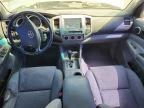 2006 Toyota Tacoma Double Cab