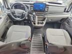 2024 Ford Transit T-350