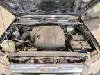 2013 Toyota Tacoma Double Cab