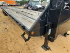 2022 Norstar Equipment Trailer