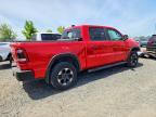 2019 Dodge RAM 1500 Rebel
