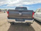 2019 Dodge RAM 2500 Tradesman