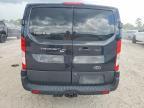 2019 Ford Transit T-150