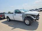 2023 Dodge RAM 1500 Classic Tradesman