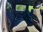 2019 Dodge RAM 1500 BIG Horn
