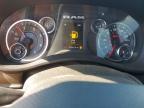 2024 Dodge RAM 3500 Tradesman