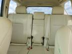 2011 Lexus Gx 460