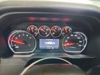 2022 Chevrolet Silverado K2500 Heavy Duty LT