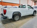 2023 GMC Sierra K1500