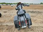 2017 Harley-Davidson Flhtk Ultra Limited