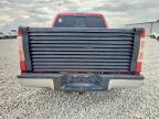 2010 Ford F150