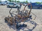 2018 Can-Am Maverick Utility Vehicle