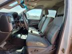 2019 Chevrolet Silverado K2500 Heavy Duty